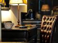 aguilas5-sevillasuites