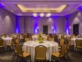 renaissance-chicago-o-hare-suites-hotel