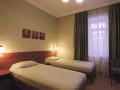 iris-hotel
