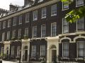 jesmond-hotel