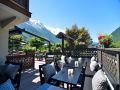 hotel-le-castel