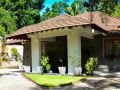 the-sanctuary-boutique-bungalow-kandy
