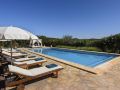 finca-mago