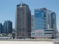 gulf-court-hotel-business-bay