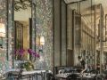 four-seasons-hotel-kuala-lumpur