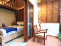 green-bird-villa