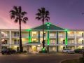 hometowne-studios-by-red-roof-houston-northwest