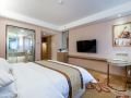 vienna-international-hotel-changsha-high-speed-railway-south-station-wanjiali-plaza
