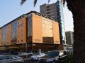 frontel-jeddah-hotel-altahlia