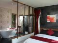 ashcarya-boutique-resort