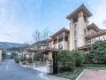 sweetome-vacation-rentals-hangzhou-dongmingshan-forest-park