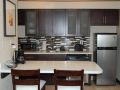 hawthorn-suites-by-wyndham