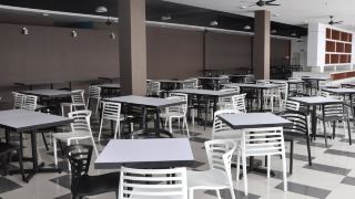 temasek-hotel
