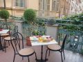 hotel-torino-porta-susa