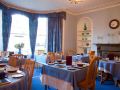crown-hotel-guesthouse