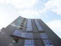 gezi-hotel-bosphorus-istanbul-a-member-of-design-hotels