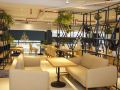 golden-crown-hotel