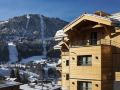 st-alban-hotel-and-spa