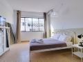 athensapartotel1