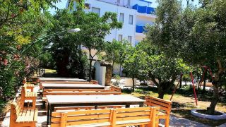 residence-de-franco-holiday-homes-near-the-sea