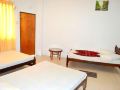 new-hotel-home-feel