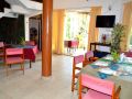 new-hotel-home-feel
