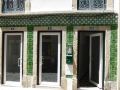 dobairro-suites-at-bairro-alto