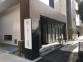 almont-inn-shonan-fujisawa