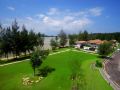 holiday-villa-pantai-indah-bintan