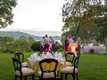 arusha-serena-hotel-resort-and-spa