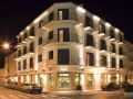 hotel-loar-ferreries
