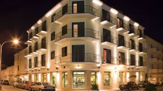 hotel-loar-ferreries
