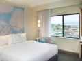 courtyard-by-marriott-seattle-everett-downtown