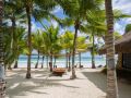 south-palms-resort-panglao