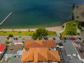 harrison-beach-hotel