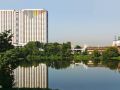 izmailovo-delta-hotel-moscow