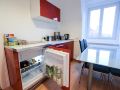 ferienwohnung-ratisbona
