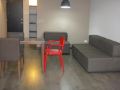 apartach