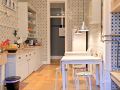 ambiente-hostel