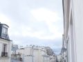 hotel-saint-dominique