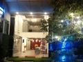 ochna-hotel-da-nang
