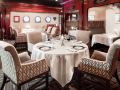 delta-hotels-by-marriott-beausejour
