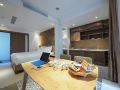 minh-house-da-nang