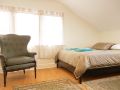 orange-drive-hostel