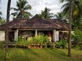 kanan-beach-resort-kerala
