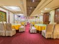 qinghai-xiangling-hotel