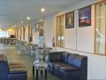 myint-myat-guest-house