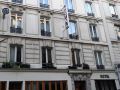hotel-montmartre