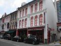 backpackers-inn-chinatown