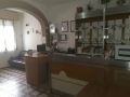 albergo-italia